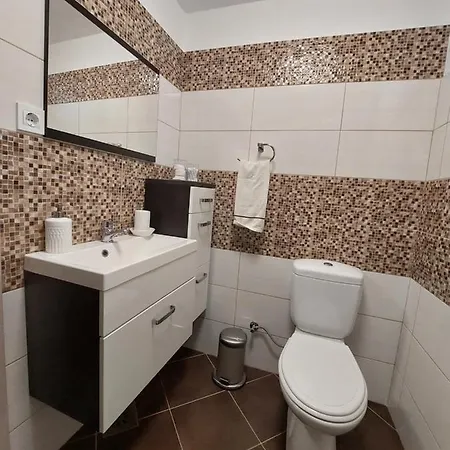 Apartma Simona Bohinj Exterior photo